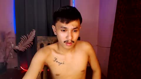 DAVE online show from January 2025 10:20:02 AM