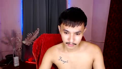 DAVE online show from January 2025 05:37:02 PM