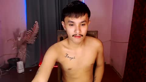 DAVE online show from January 2025 10:19:01 AM