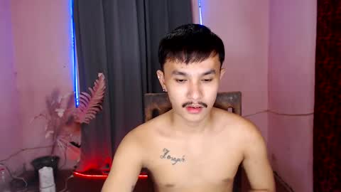 DAVE online show from January 2025 11:19:02 AM