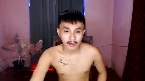 DAVE online show from January 2025 09:35:01 AM