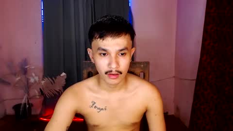 DAVE online show from January 2025 01:11:01 PM