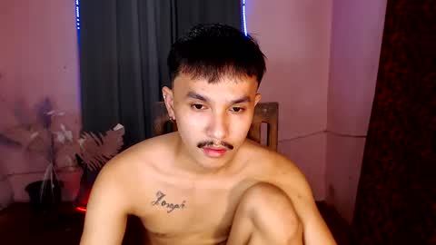 DAVE online show from January 2025 06:41:02 PM