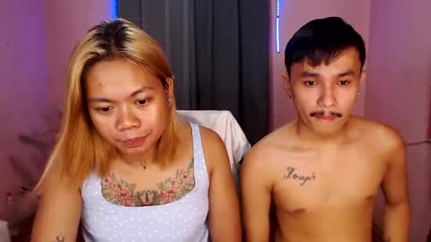 DAVE online show from February 2025 02:05:01 PM