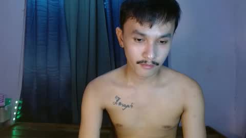 DAVE online show from February 2025 08:58:01 PM