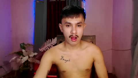 DAVE online show from February 2025 01:40:02 PM