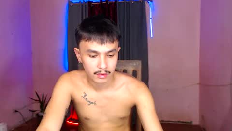 DAVE online show from February 2025 06:12:01 PM