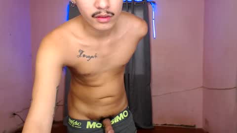 DAVE online show from February 2025 10:29:02 PM