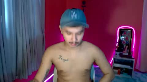 DAVE online show from September 2025 03:22:01 AM