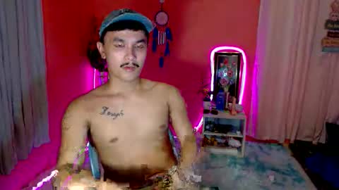 DAVE online show from October 2025 12:47:01 PM