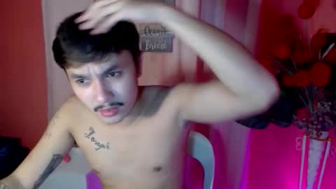 DAVE online show from October 2025 09:13:01 AM