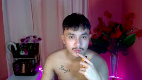 DAVE online show from October 2025 12:09:01 PM