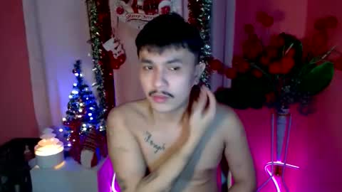 DAVE online show from November 2025 10:16:01 AM