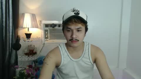 DAVE online show from March 2026 08:10:02 AM