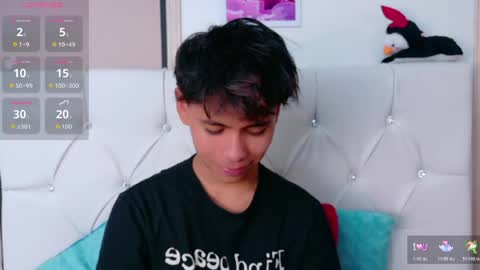 Snapshot of ethan_westt chatting on April 2026 08:54:02 PM Ethan online show from April 2026 08:54:02 PM