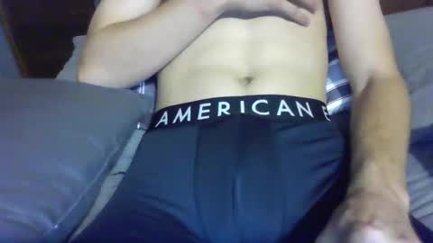 Ethan online show from November 2025 06:35:02 AM