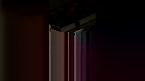 ethanbmx2001 online show from December 2025 04:25:02 PM