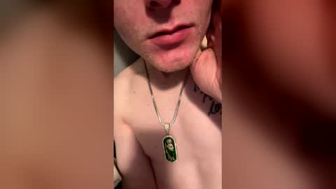 ethanbmx2001 online show from March 2026 07:15:01 AM