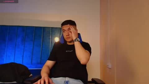 Snapshot of ethanconnor_ chatting on October 2025 12:24:01 PM ethanconnor_ online show from October 2025 12:24:01 PM