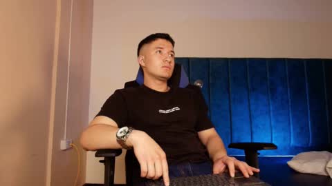 Snapshot of ethanconnor_ chatting on October 2025 12:13:02 PM ethanconnor_ online show from October 2025 12:13:02 PM