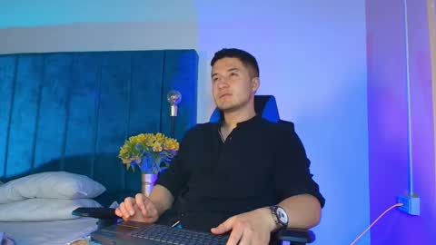 Snapshot of ethanconnor_ chatting on October 2025 12:29:01 PM ethanconnor_ online show from October 2025 12:29:01 PM