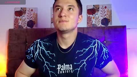 Snapshot of ethanconnor_ chatting on November 2025 07:03:01 PM ethanconnor_ online show from November 2025 07:03:01 PM