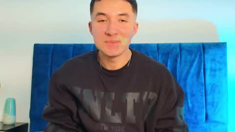 Snapshot of ethanconnor_ chatting on November 2025 07:58:01 PM ethanconnor_ online show from November 2025 07:58:01 PM