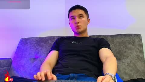 Snapshot of ethanconnor_ chatting on November 2025 09:24:02 PM ethanconnor_ online show from November 2025 09:24:02 PM