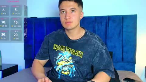 ethanconnor_ online show from December 2025 07:19:02 PM