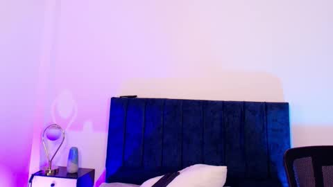 ethanconnor_ online show from January 2026 12:37:01 AM