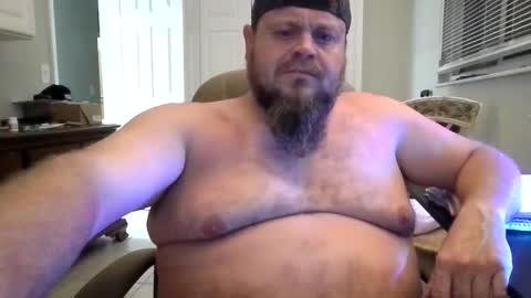 ethandtf1 online show from March 2026 10:01:01 AM