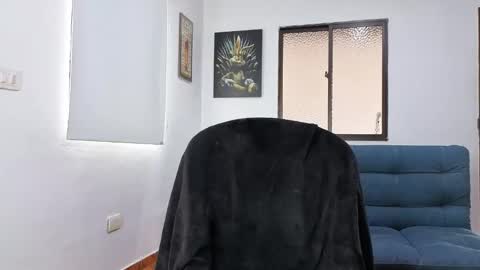 ethangreey1 online show from November 2025 05:04:02 PM