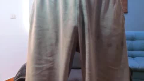 ethangreey1 online show from April 2026 04:59:02 PM