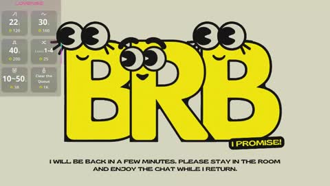 ethanhot_os online show from April 2026 05:39:01 PM