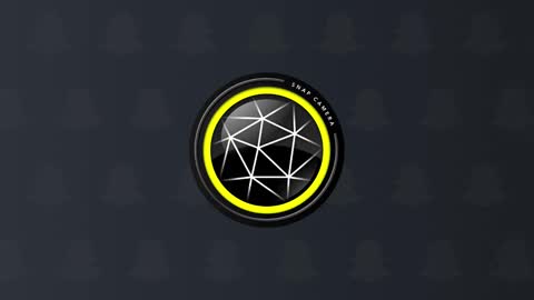 Ethan online show from March 2025 03:08:02 AM