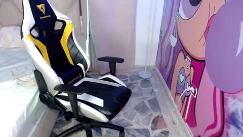 Ethan online show from March 2025 06:12:02 AM