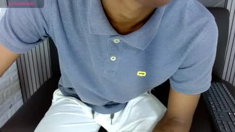 ethann cock1 online show from April 2026 07:38:02 PM