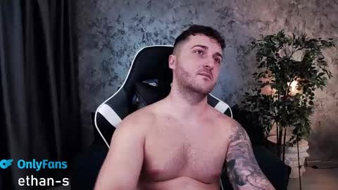 ethannns online show from September 2025 05:07:02 AM