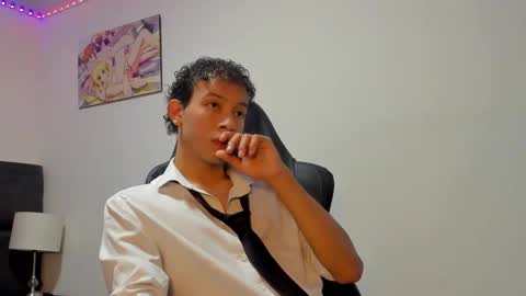 Snapshot of ethannsmith0 chatting on October 2025 02:01:02 AM ethannsmith0 online show from October 2025 02:01:02 AM