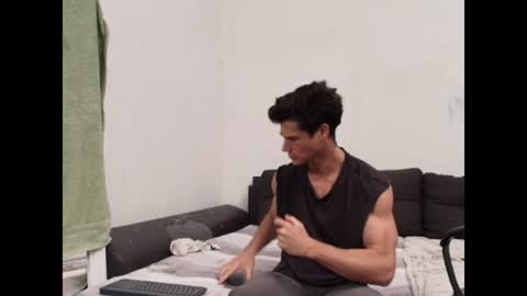 Snapshot of ethanopryreal chatting on July 2026 03:01:02 PM ethanopryreal online show from July 2026 03:01:02 PM
