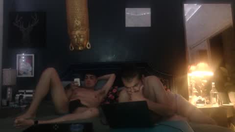 Snapshot of ethansf415 chatting on May 2026 05:45:02 AM SF FOG Daddy online show from May 2026 05:45:02 AM