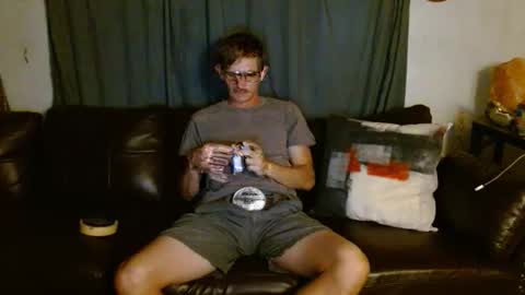 ethansteelexxx2 online show from April 2026 02:06:01 AM