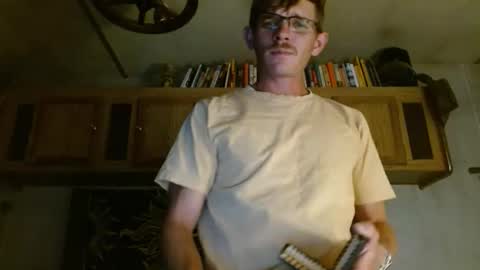 ethansteelexxx2 online show from April 2026 02:47:02 AM