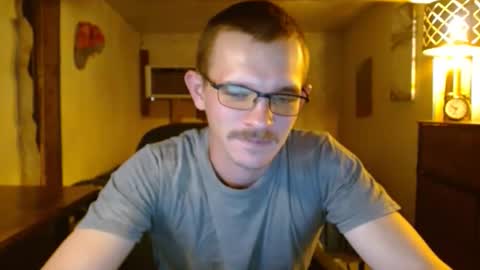 ethansteelexxx2 online show from May 2026 02:18:01 AM