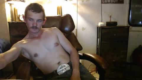 ethansteelexxx2 online show from July 2026 02:07:01 AM