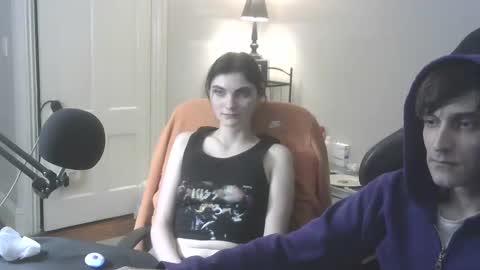 ethanvsvioletxxx online show from October 2025 01:20:02 AM