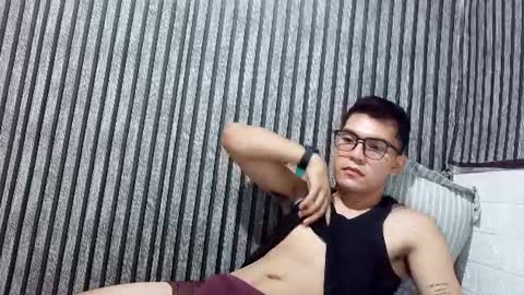 Ethan Walter online show from July 2026 09:40:01 AM