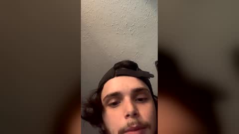 ethb0211 online show from February 2026 10:10:02 PM