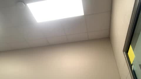 ethb0211 online show from March 2026 02:35:02 PM