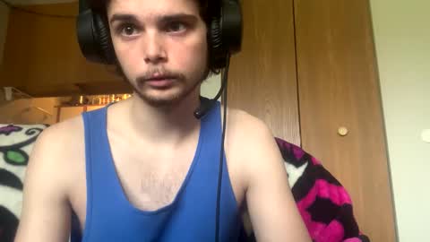 ethb0211 online show from May 2026 03:52:01 PM